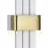 Накладной светильник Lumion Ledio 5686/18WL