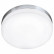 Накладной светильник Eglo ПРОМО LED Lora 95001