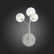 Бра ST-Luce Demele SL376.501.03