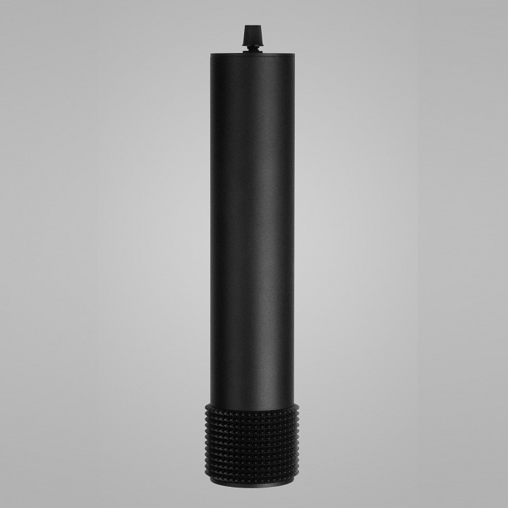 Подвесной светильник Elektrostandard Spike a048149