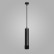 Подвесной светильник Elektrostandard Spike a048149