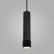 Подвесной светильник Elektrostandard Spike a048149