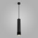 Подвесной светильник Elektrostandard Spike a048149