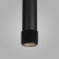 Подвесной светильник Elektrostandard Spike a048149