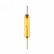 Бра ST-Luce Callana SL1145.391.01