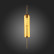 Бра ST-Luce Callana SL1145.391.01