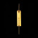 Бра ST-Luce Callana SL1145.391.01