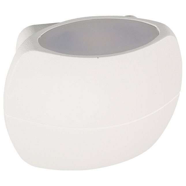 Накладной светильник Arlight Sp-wall-1 020800