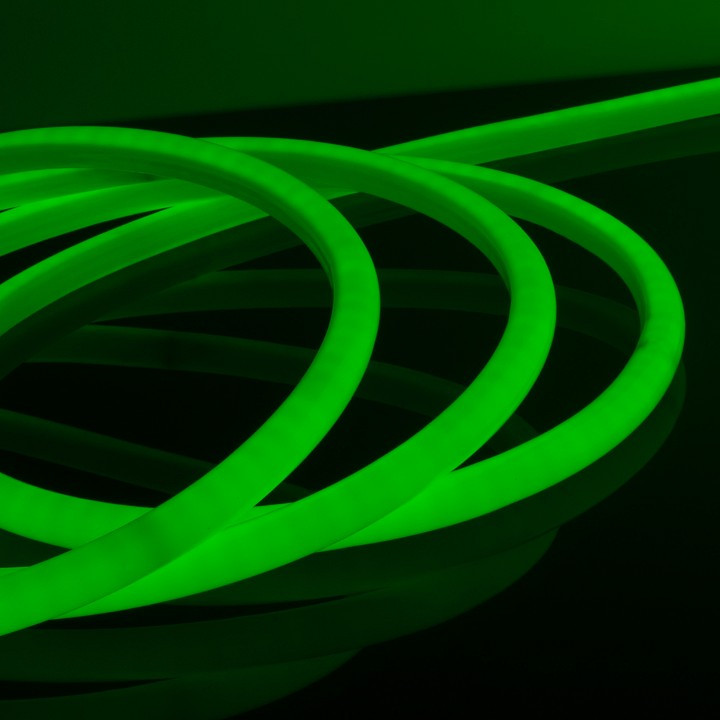 Шнур световой Elektrostandard LS003 a047019