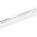 Блок питания Arlight ARV-SN 022171(3)