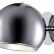 Бра ST-Luce Lucido SL855.101.01