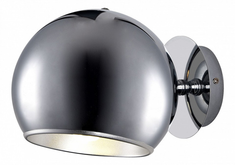 Бра ST-Luce Lucido SL855.101.01