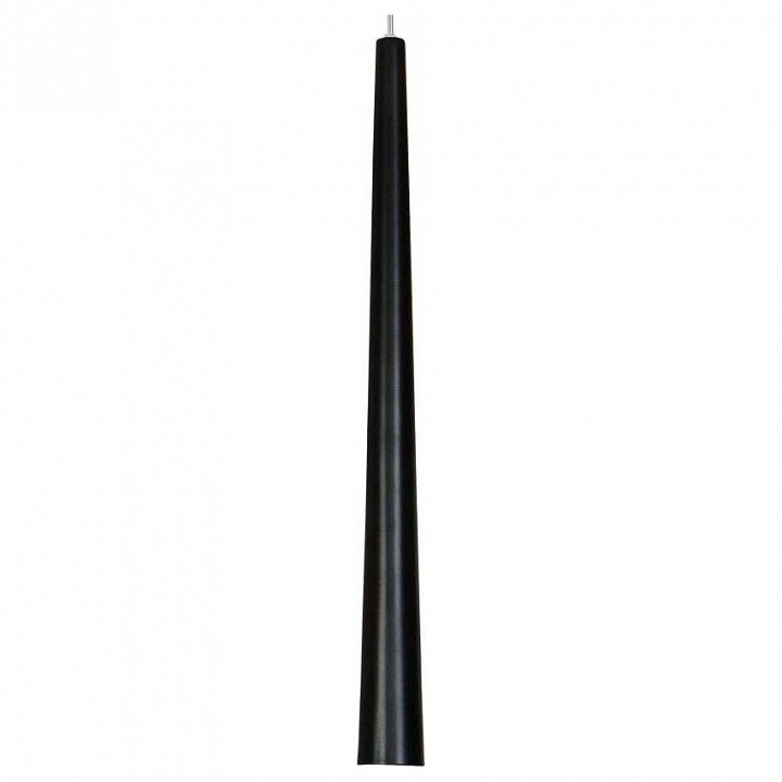Подвесной светильник Nowodvorski Quebeck Black 5405