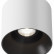 Накладной светильник Maytoni Alfa LED C064CL-01-15W4K-D-RD-WB
