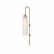 Бра ST-Luce Callana SL1145.351.01