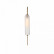 Бра ST-Luce Callana SL1145.351.01