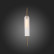 Бра ST-Luce Callana SL1145.351.01
