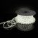 Лента светодиодная Elektrostandard LS014 220V a053638