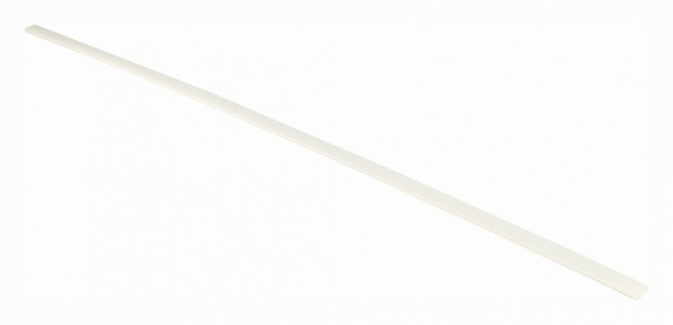 Плата декоративная для трека ST-Luce St005 ST005.539.00