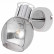 Спот Escada Phantom 1137/1A Chrome