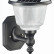 Светильник на штанге ST-Luce Solaris SL9502.401.01