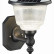 Светильник на штанге ST-Luce Solaris SL9502.401.01