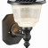 Светильник на штанге ST-Luce Solaris SL9502.401.01