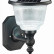 Светильник на штанге ST-Luce Solaris SL9502.401.01