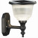 Светильник на штанге ST-Luce Solaris SL9502.401.01