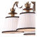 Люстра на штанге Arte Lamp Borgia A8100PL-6GA