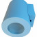 Светильник на штанге Fumagalli Franca 90 3A7.002.000.LXU1L