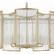 Подвесной светильник ST-Luce Cosenza SL1234.203.05