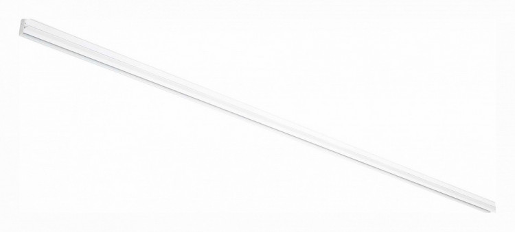 Трек встраиваемый ST-Luce ST004 ST004.529.00