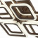 Потолочная люстра EVOLED Qutro SLE200472-08