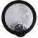 Бра Favourite Imma 4375-1W