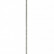Подвесной светильник Escada Pion 10194/1S Clear