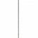Подвесной светильник Escada Pion 10194/1S Clear