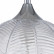 Подвесной светильник Escada Pion 10194/1S Clear