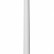 Фонарный столб Fumagalli Globe 250 G25.156.S30.WYE27DN
