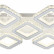 Потолочная люстра Escada Avolon 10261/7LED