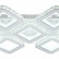 Потолочная люстра Escada Avolon 10261/7LED