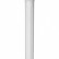 Наземный высокий светильник Fumagalli Globe 300 G30.151.000.WZE27
