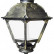 Подвесной светильник Fumagalli Cefa U23.120.000.BXF1R