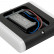 Накладной светильник DesignLed Bravo GW-6080S-6-BL-WW