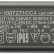 Накладной светильник DesignLed Bravo GW-6080S-6-BL-WW