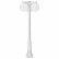 Фонарный столб Fumagalli Globe 250 G25.157.S30.WYE27DN