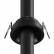 Встраиваемый светильник Maytoni Focus T C140RS-L300-7W4K-B