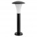 Наземный низкий светильник Lightstar Arroto 378937