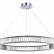 Подвесной светильник ST-Luce Tivoli SL1622.163.01