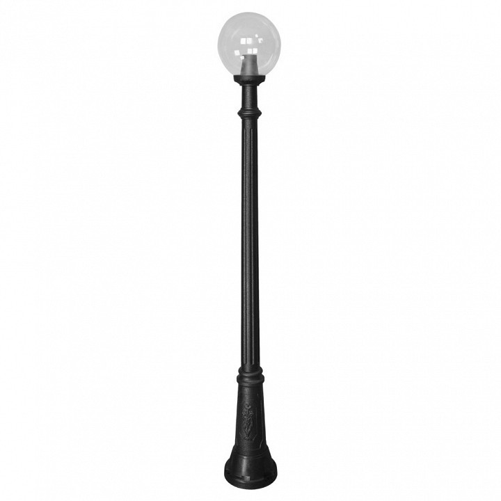 Фонарный столб Fumagalli Globe 250 G25.156.000.AXE27